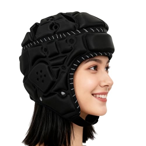 ヘッドギア ヘッドガード 大人用」の人気商品一覧 | 安い商品を通販